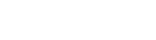 Lost Crypt